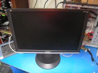 Лот: 11114854. Фото: 3. ЖК монитор 22" ViewSonic VA2226w... Компьютеры, оргтехника, канцтовары