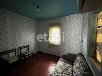 Лот: 25291529. Фото: 11. 1-комн. дача , посёлок Верхняя...