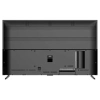 Лот: 14731040. Фото: 4. ЖК телевизор Hyundai H-LED50U607BS2S. Красноярск