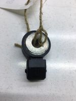 Лот: 20376448. Фото: 2. Датчик детонации Nissan Qashqai... Автозапчасти
