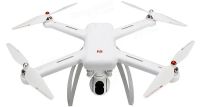 Лот: 11632829. Фото: 2. НОВЫЙ Xiaomi Mi Drone 4K. Профессиональный... Бытовая техника