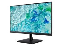Лот: 25673043. Фото: 2. Монитор Acer Vero V247YGbip. Мониторы, проекторы