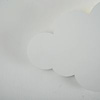 Лот: 21373042. Фото: 6. Бра Cloud Bra By Imperiumloft