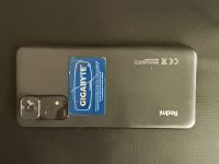 Лот: 25900259. Фото: 3. Мобильный телефон. Красноярск