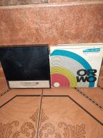 Лот: 24693805. Фото: 6. Orwo(Германия)Катушки,бобины