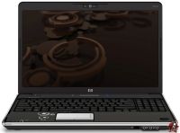 Лот: 7722748. Фото: 2. Ноутбук HP pavilion dv6. Компьютеры, ноутбуки, планшеты