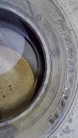 Лот: 8785175. Фото: 2. Dunlop AT20 Grandtrek 275 65 17... Шины, Диски