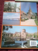 Лот: 20107861. Фото: 6. Holland in Photos - English -...