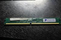 Лот: 15333903. Фото: 2. Оперативная память Transcend 1GB... Комплектующие