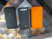 Лот: 15637365. Фото: 3. Samsung galaxy a7 2017 SM-A720F... Красноярск