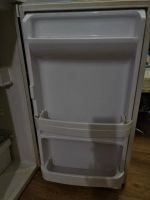 Лот: 23363650. Фото: 3. Холодильник whirlpool бу. Бытовая техника