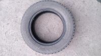 Лот: 4623173. Фото: 2. шины r 14 hankook. Шины, Диски
