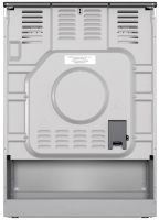 Лот: 20089829. Фото: 10. Электрическая плита Gorenje GEC6A11SG