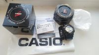 Лот: 15424440. Фото: 4. Часы Casio. Красноярск