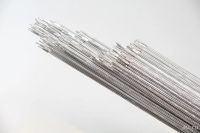 Лот: 18473661. Фото: 3. Прутки алюминиевые ER4043 d=2... Строительство и ремонт