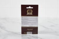 Лот: 23636001. Фото: 2. Набор пробок-открывалок для бутылки... Посуда, кухонная утварь