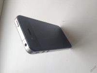 Лот: 5043137. Фото: 5. Iphone 4 16gb