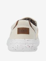 Лот: 25369813. Фото: 4. Слипоны женские Etonic Veracruz... Красноярск