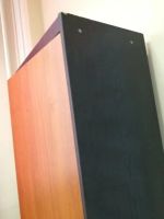 Лот: 15516384. Фото: 3. Шкаф для одежды. Мебель