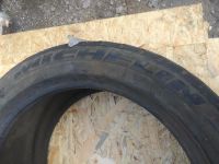 Лот: 5207012. Фото: 2. Michelin Virage. Шины, Диски
