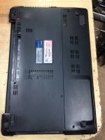 Лот: 9323809. Фото: 4. корпус петли шарниры Asus X55... Красноярск