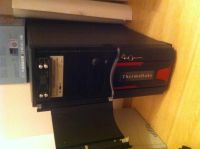 Лот: 3662869. Фото: 2. Thermaltake Xaser. Комплектующие