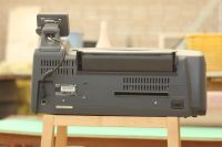 Лот: 17739576. Фото: 2. Epson Stylus Photo R300 (неисправен... Принтеры, сканеры, МФУ