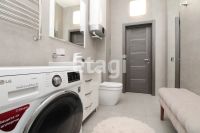 Лот: 25299115. Фото: 6. 1-комн. квартира , Красноярск...