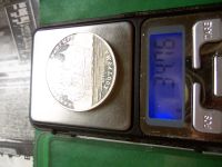 Лот: 25886018. Фото: 7. 3 рубля 2003 г. Ипатьевский монастырь...