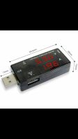 Лот: 14978363. Фото: 8. Мультиметр с разъемом USB - Самовывоз