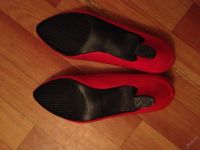 Лот: 5678848. Фото: 3. Туфли ,новые, 37,5 или на 38. Одежда, обувь, галантерея