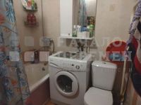 Лот: 23284536. Фото: 7. Новосибирск Ленинский Ватутина...