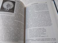 Лот: 19383524. Фото: 5. Демин В. Русь сакральная. Серия...