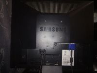 Лот: 10945759. Фото: 4. Samsung SyncMaster 930BF (проблемы... Красноярск