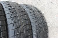 Лот: 25766356. Фото: 5. Шины зимние Yokohama 195 65 15...