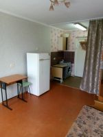 Лот: 9967403. Фото: 4. Продам гостинку ул. Матросова... Красноярск
