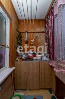 Лот: 24640317. Фото: 4. Продам 3-комн. кв. 59.4 кв.м... Красноярск