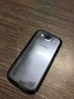 Лот: 18847443. Фото: 3. Смартфон Samsung Galaxy S3 Neo... Красноярск