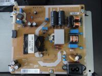 Лот: 11635841. Фото: 4. Блок питания BN44-00754A от телевизора... Красноярск