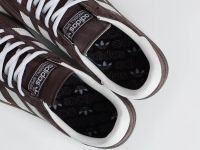 Лот: 24973637. Фото: 5. Кроссовки Adidas Spezial