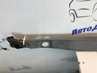 Лот: 21702759. Фото: 2. накладка порога Toyota Corolla... Автозапчасти