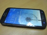 Лот: 5409100. Фото: 3. Galaxy Grand Duos GT-19082. Красноярск