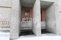 Лот: 25289938. Фото: 15. коммерческая , Красноярск улица...