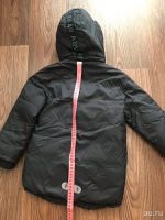 Лот: 13405573. Фото: 4. Куртка и штаны детские на 5-6... Красноярск