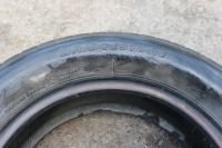 Лот: 25437004. Фото: 7. Шины летние Bridgestone Ecopia...
