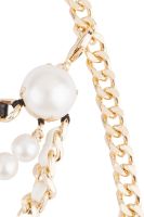 Лот: 24694350. Фото: 2. Цепь на пояс EKONIKA × BOTROIS. Аксессуары