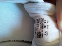 Лот: 15828582. Фото: 6. Кеды Lacoste 39 размер.состояние...