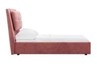 Лот: 25082060. Фото: 3. Кровать Hoff Ester. Мебель