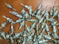 Лот: 25899025. Фото: 3. Диоды д 815/816/817. Красноярск