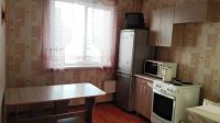Лот: 9446529. Фото: 3. Сдам в аренду 1 комнатную квартиру... Недвижимость